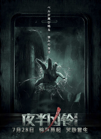 亚洲性生活网站